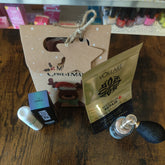 Pacchetto regalo Natalizio "Convenienza": Sei quella simpa