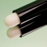 Burro Cacao al Miele Biologico