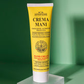 crema mani alla propoli apinfiore rigenerante