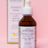 Tonico Viso Apinfiore