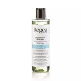 Regea Bagnoschiuma Bio Cocco, Agrumi o Argan Aromaterapia