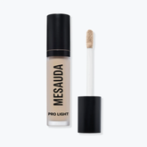 Correttore Viso Pro Light Concealer Mesauda