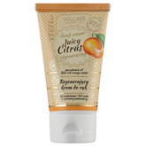 Crema Mani Idratante al Profumo di Frutta Veg