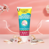 Crema Piedi Talloni Screpolati