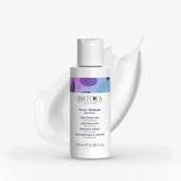Emulsione Viso Vegan Normalizzante Anti-Sebo Linea Never Withoud Byotea