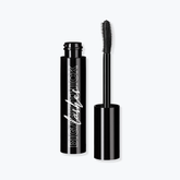 Mascara WaterProof BigandThick Lashes Mesauda