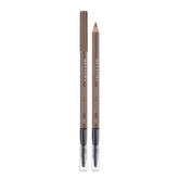 Matita Mesauda Sopracciglia Perfect Brows