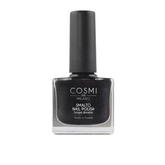 Smalto Fatato Glitterato