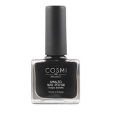 Smalto a Lunga Durata Lucido