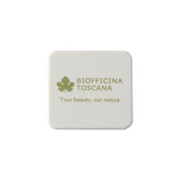 patch occhi riutilizzabili bioffcina toscana