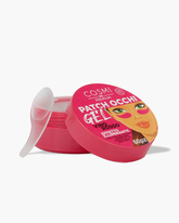 Patch Occhi in Gel Rigeneranti