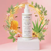 Tonico Viso Spray Propoli Aloe Vera 🇮🇹 Apinfiore