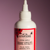 Lozione Capelli Vigore Apinfiore