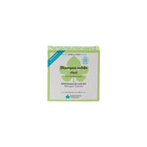 Shampoo Solido Ricci al Kiwi Biofficina Toscana