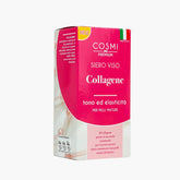 Siero Cosmi al Collagene