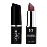 Rossetto Soft&Creamy Feminine Power