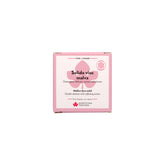 Solido Viso Malva Biofficina Toscana: Detergente Viso Solido Delicato