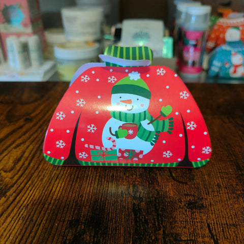 Pacchettino Natalizio "Convenienza": Skin Care