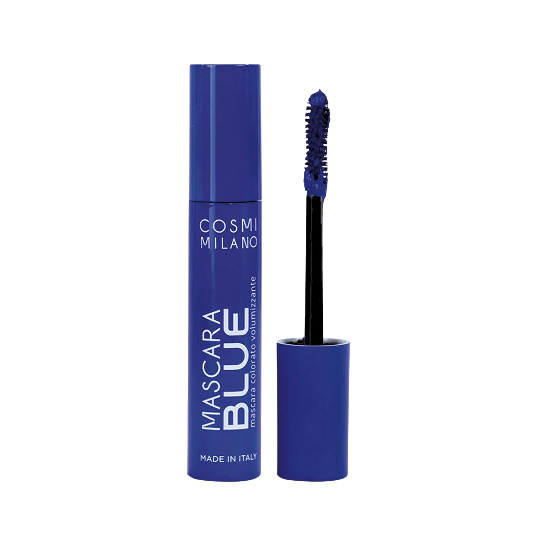 Mascara Colorati Cosmi