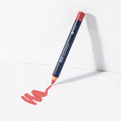 Matita Labbra Biofficina Toscana