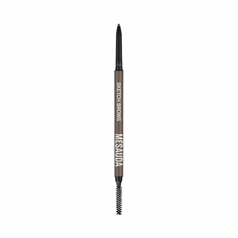 Matita Sopracciglia Sketch Brows Mesauda