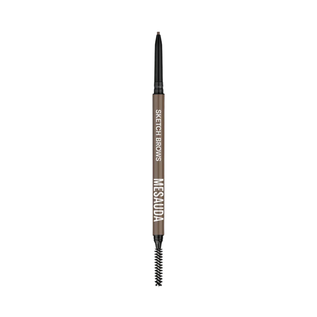 Matita Sopracciglia Sketch Brows Mesauda