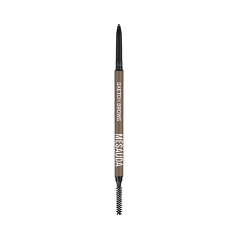 Matita Sopracciglia Sketch Brows Mesauda