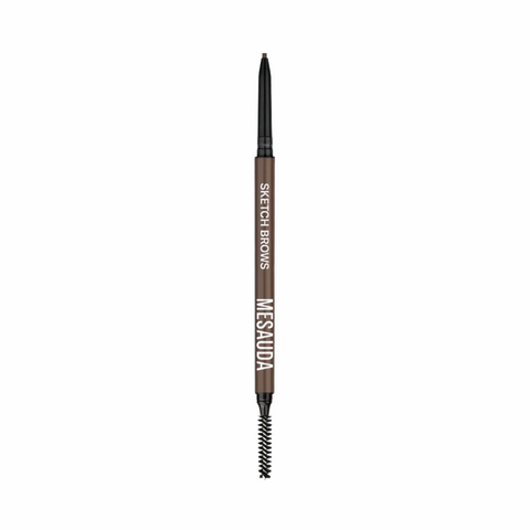 Matita Sopracciglia Sketch Brows Mesauda