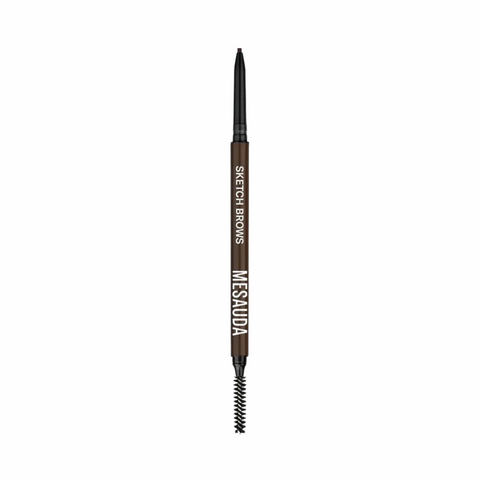 Matita Sopracciglia Sketch Brows Mesauda