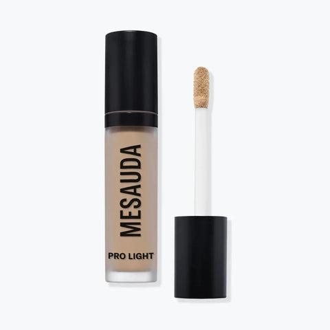Correttore Viso Pro Light Concealer Mesauda