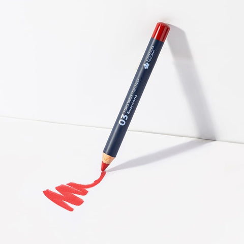 Matita Labbra Biofficina Toscana