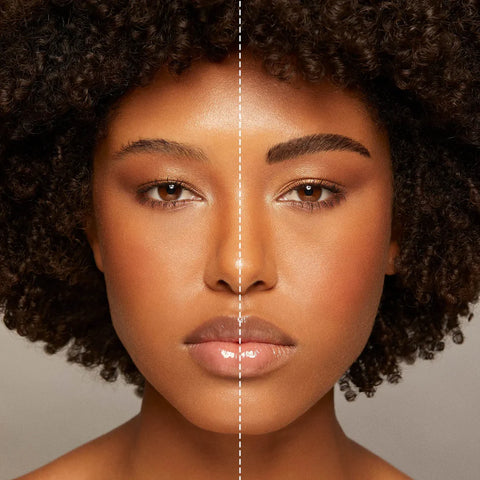 Matita Sopracciglia Sketch Brows Mesauda