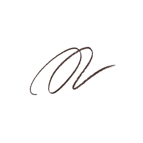 Matita Sopracciglia Sketch Brows Mesauda