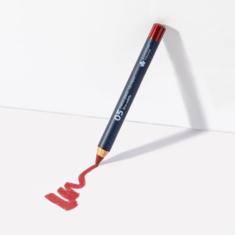 Matita Labbra Biofficina Toscana