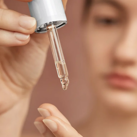 Booster Viso Rimpolpante Line Life Byotea