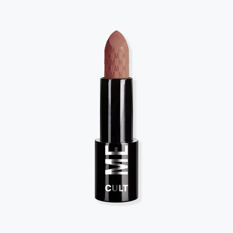 Rossetto Idratante Cult Matte Mesauda