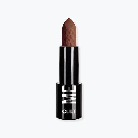 Rossetto Idratante Cult Matte Mesauda