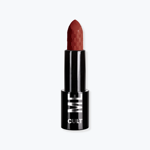 Rossetto Idratante Cult Matte Mesauda