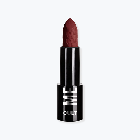 Rossetto Idratante Cult Matte Mesauda