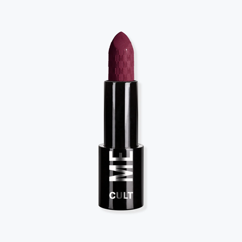 Rossetto Idratante Cult Matte Mesauda
