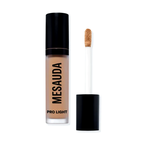 Correttore Viso Pro Light Concealer Mesauda