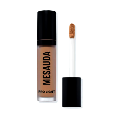 Correttore Viso Pro Light Concealer Mesauda