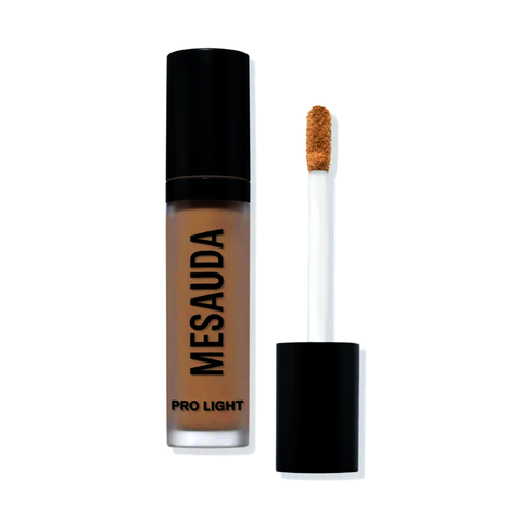 Correttore Viso Pro Light Concealer Mesauda