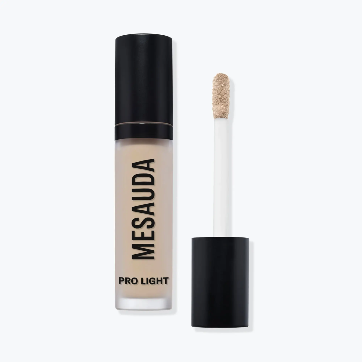 Correttore Viso Pro Light Concealer Mesauda
