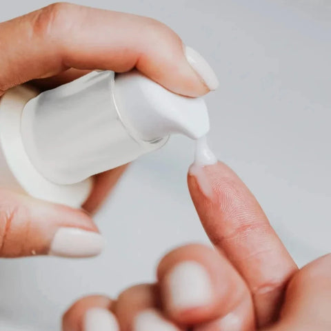 Emulsione Contorno Occhi Acmella Pro Age Vegan Linea Time Formula Byotea