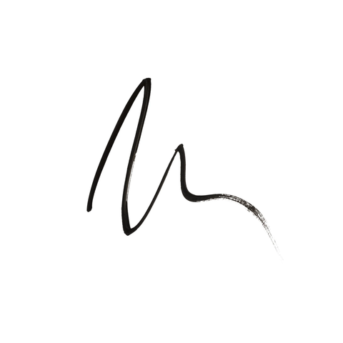 Eyeliner Eyes on Fleek in Penna Mesauda