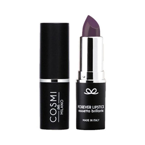 Rossetto FOREVER Lipstick Viola Profondo
