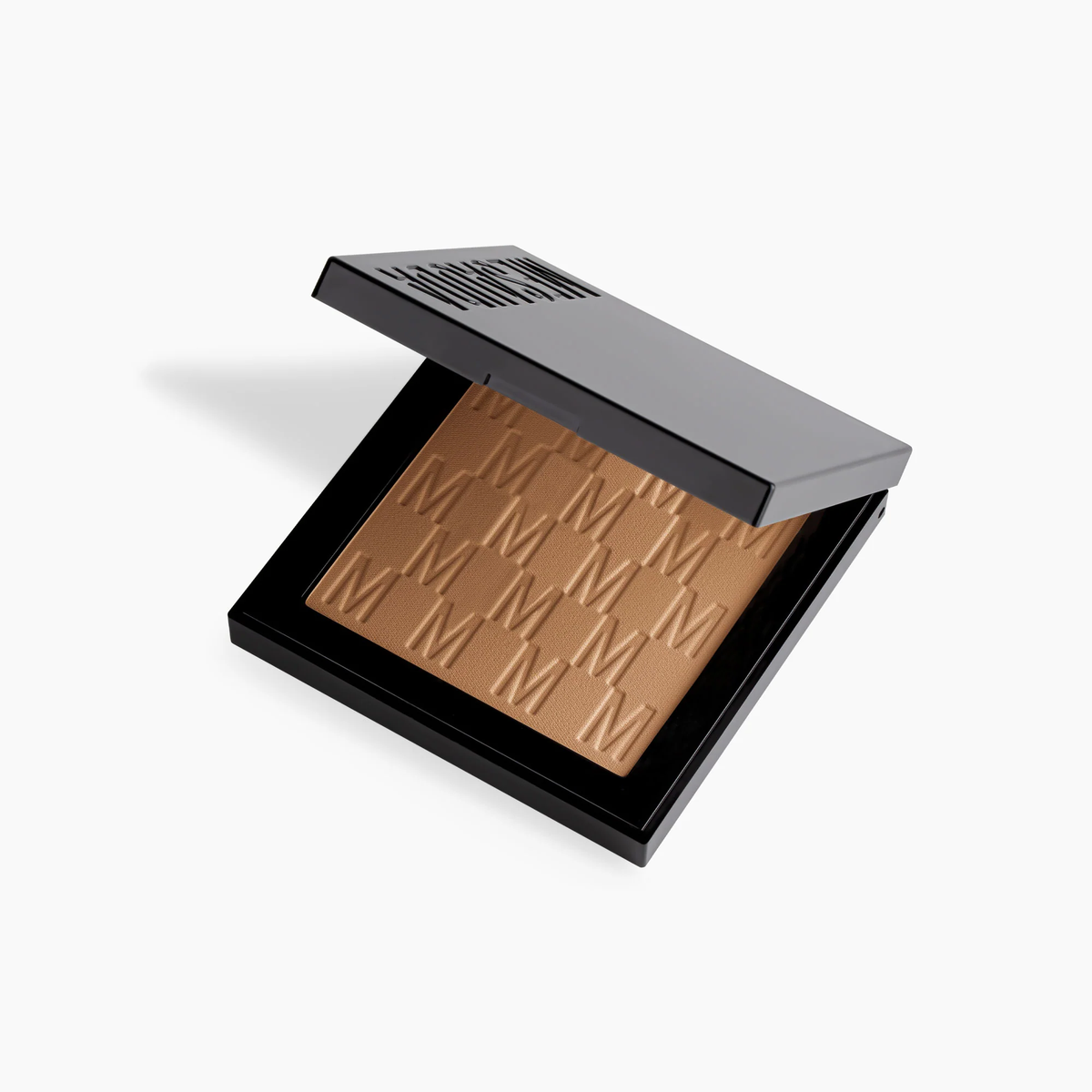 Bronzer Terra Venus Mesauda