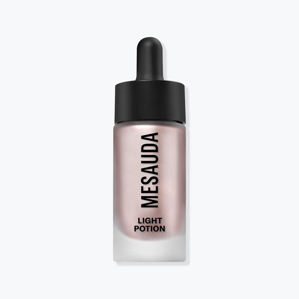 Illuminante Light Potion Mesauda