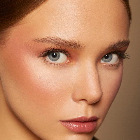 Emphasize Mascara effetto Panoramico Mesauda